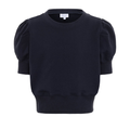 Riley Sweatshirt Navy
