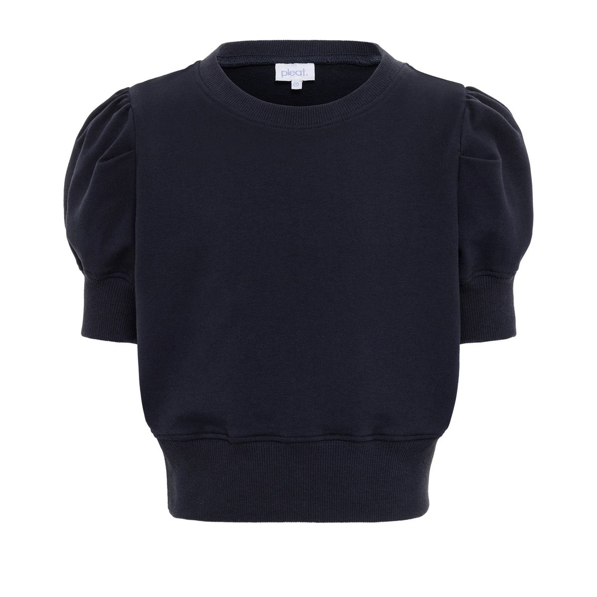 Riley Sweatshirt Navy