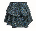 Parker Skort Twilight Floral