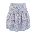 Sally Skirt Heirloom Roses