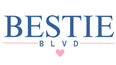 Bestie Blvd. - Home