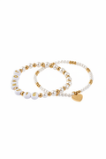 John 3:16 Bracelet Pack