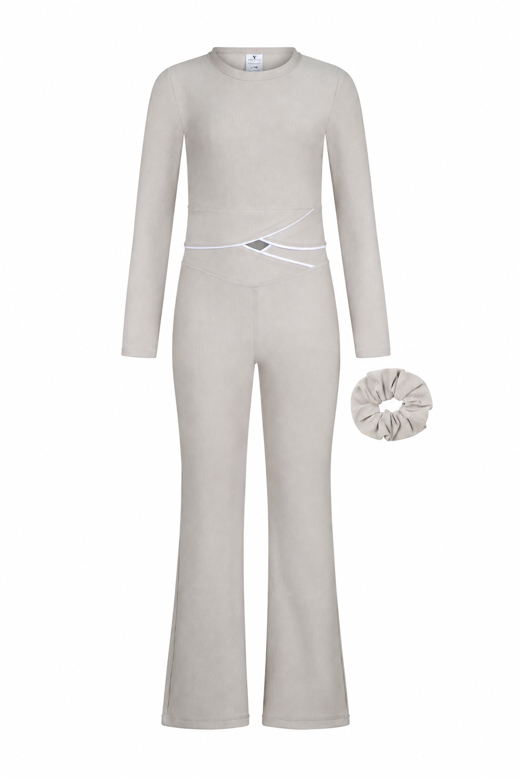 Second product image with white background